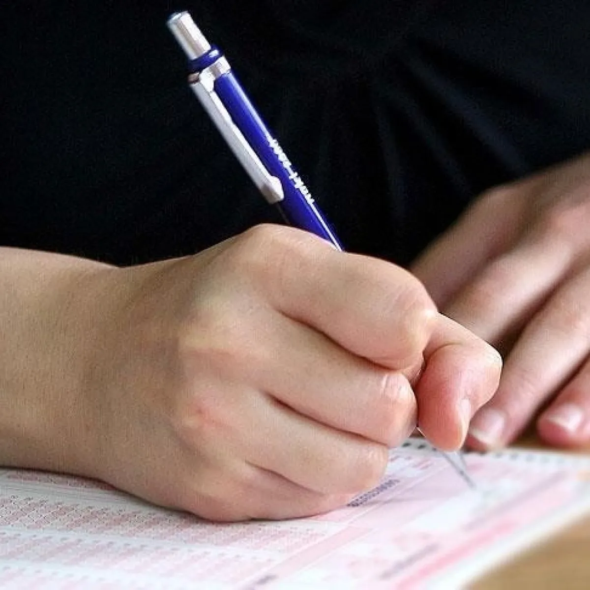 AÖL sınav sonuçları açıklandı mı?