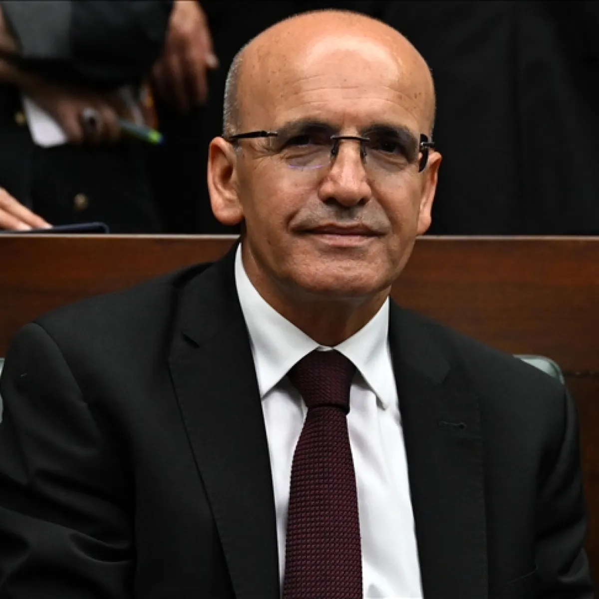 "Turizm sektörü dirençli görünümünü koruyor"