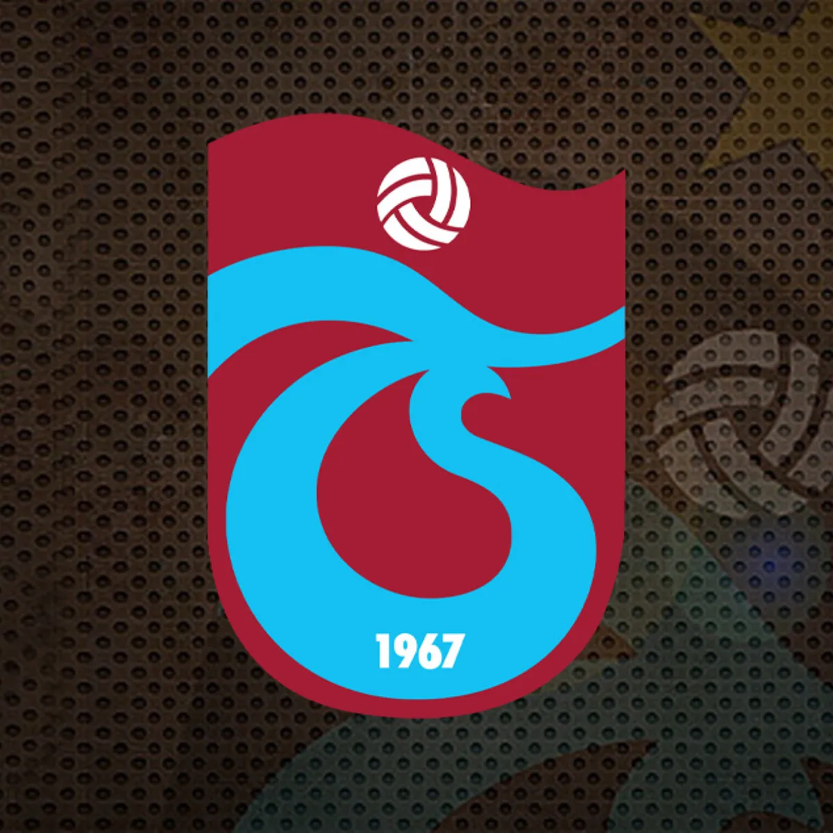 Trabzonspor'un net borcu açıklandı!