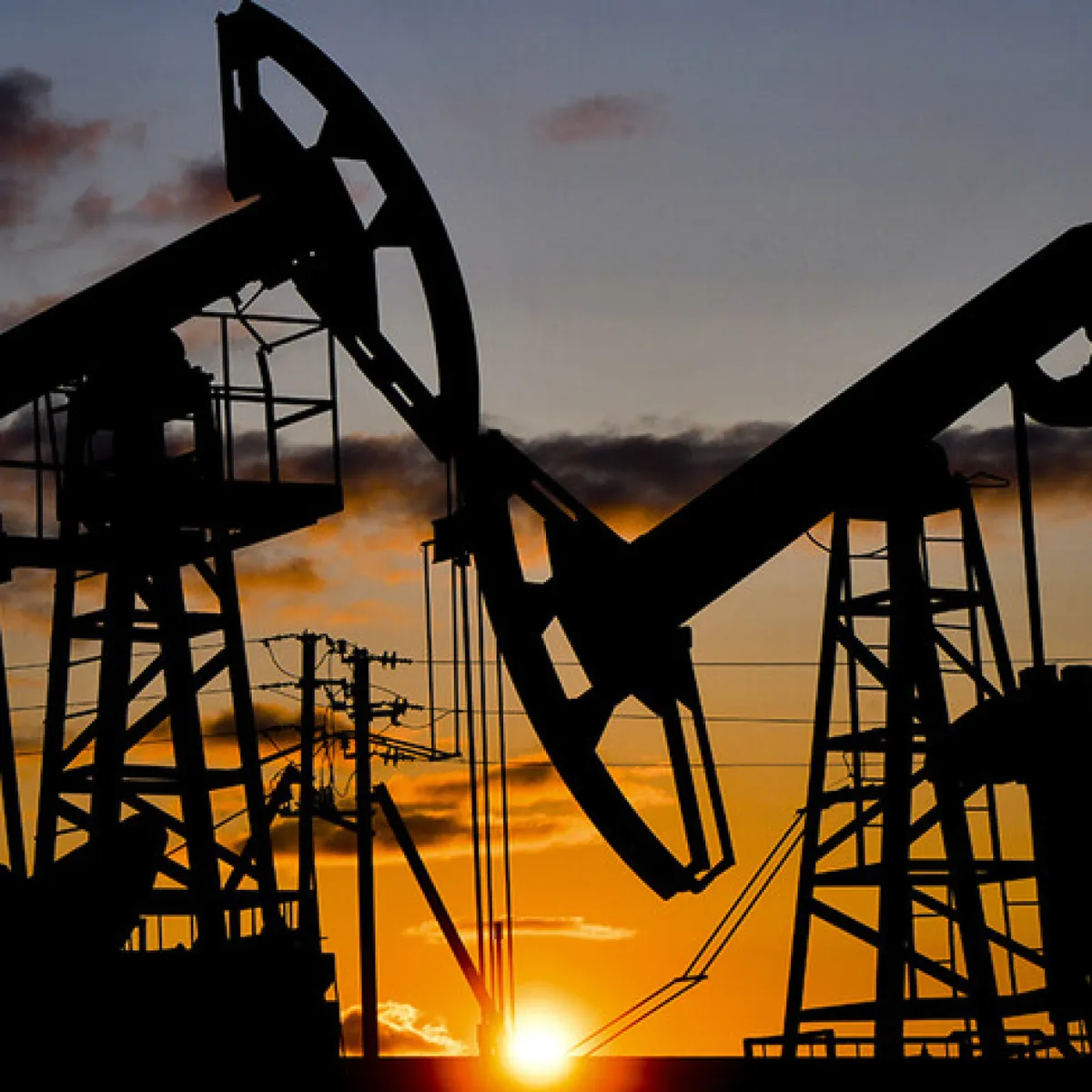 Varil yükseldikçe gerilim derinleşiyor