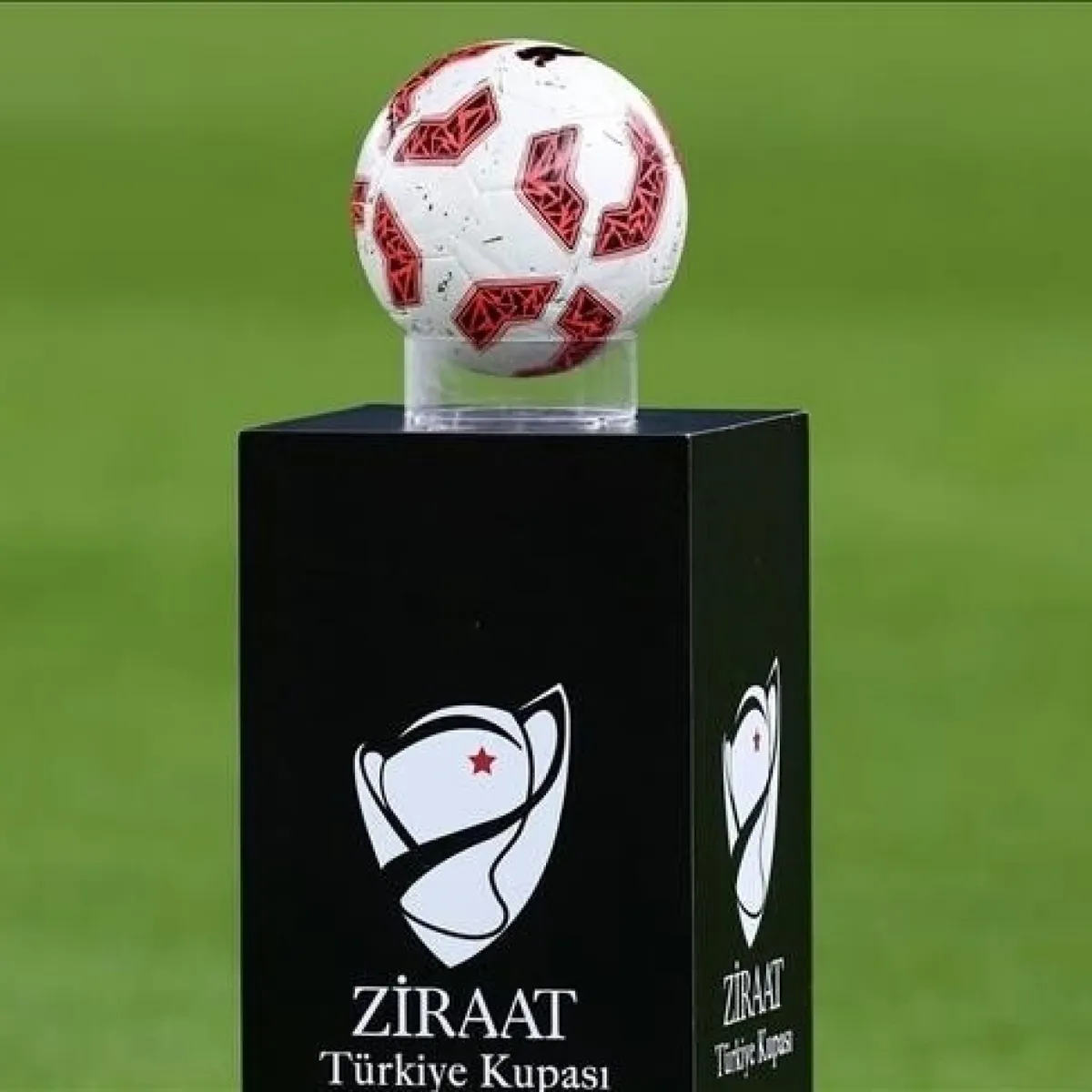 Gençlerbirliği - Trabzonspor maçı ne zaman?