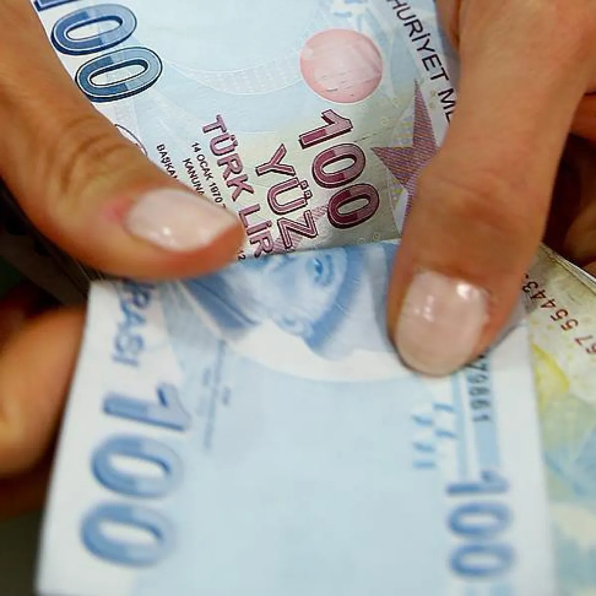 Temmuz emekli zammı ne kadar olacak?