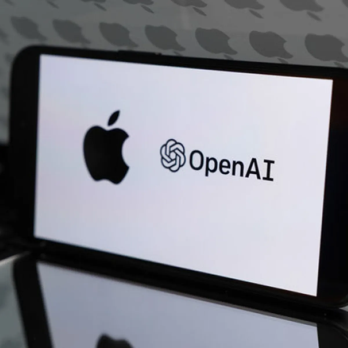 OpenAI halka arz mı olacak?