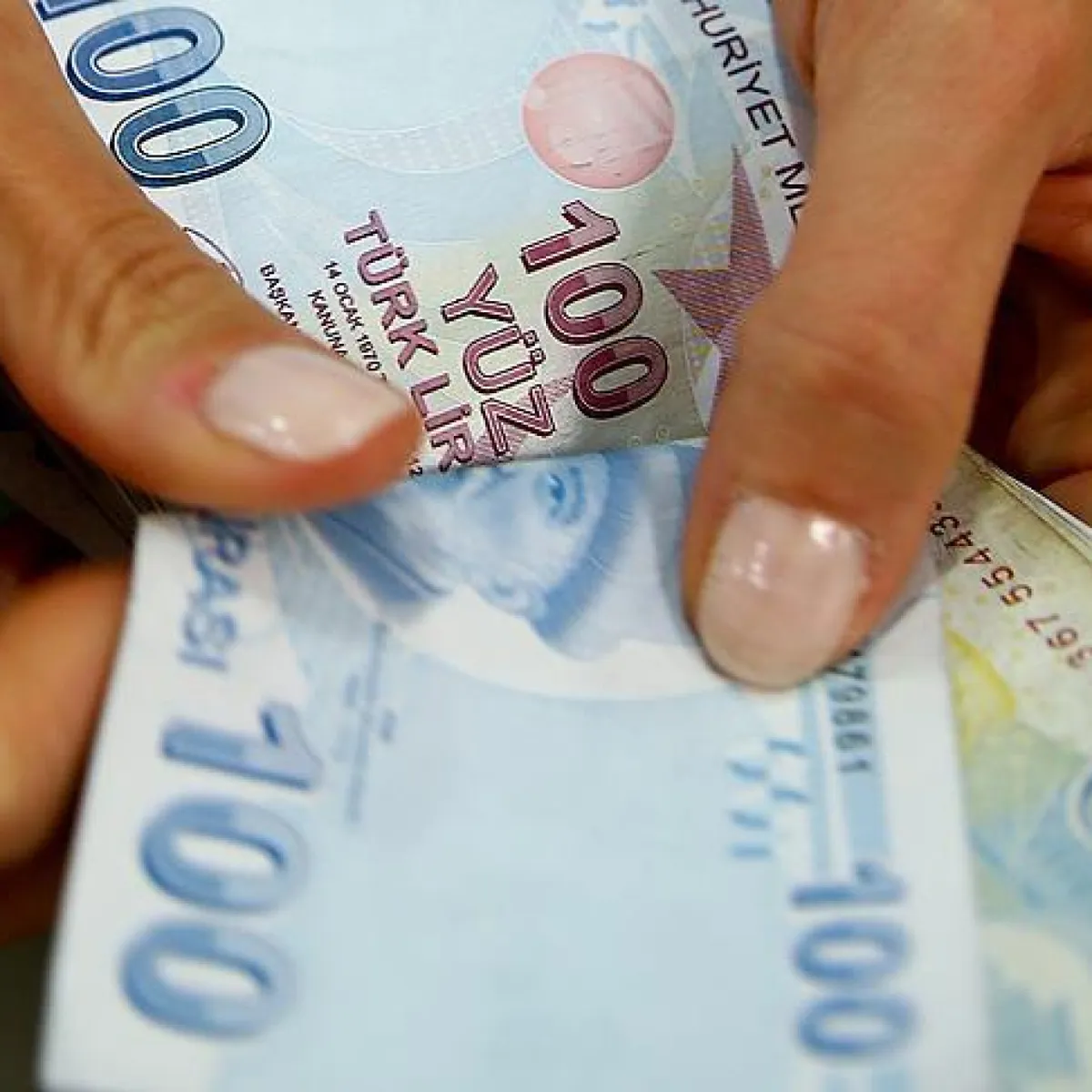 Memur zammı ne kadar olacak?