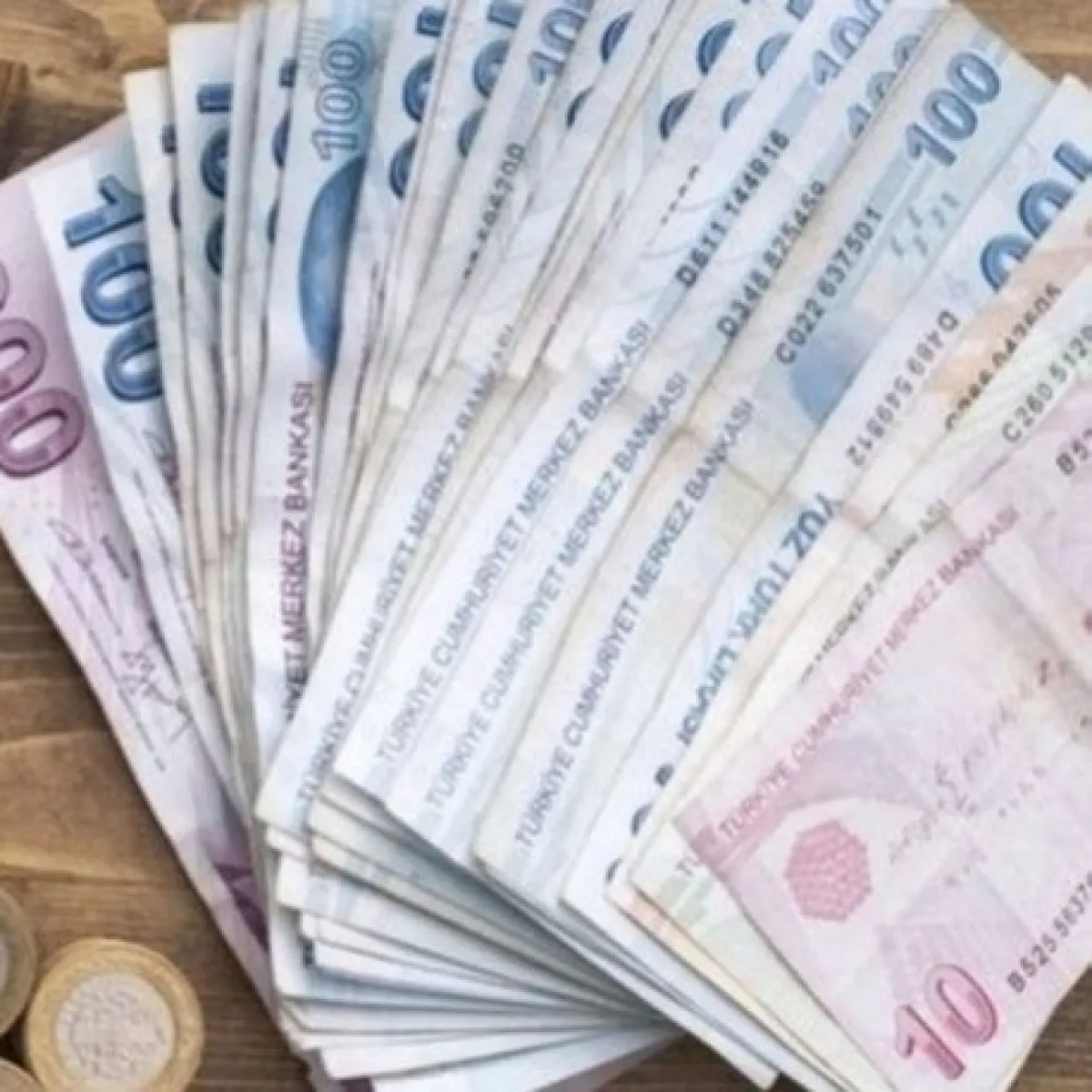 Emekli maaşı ne kadar olacak?