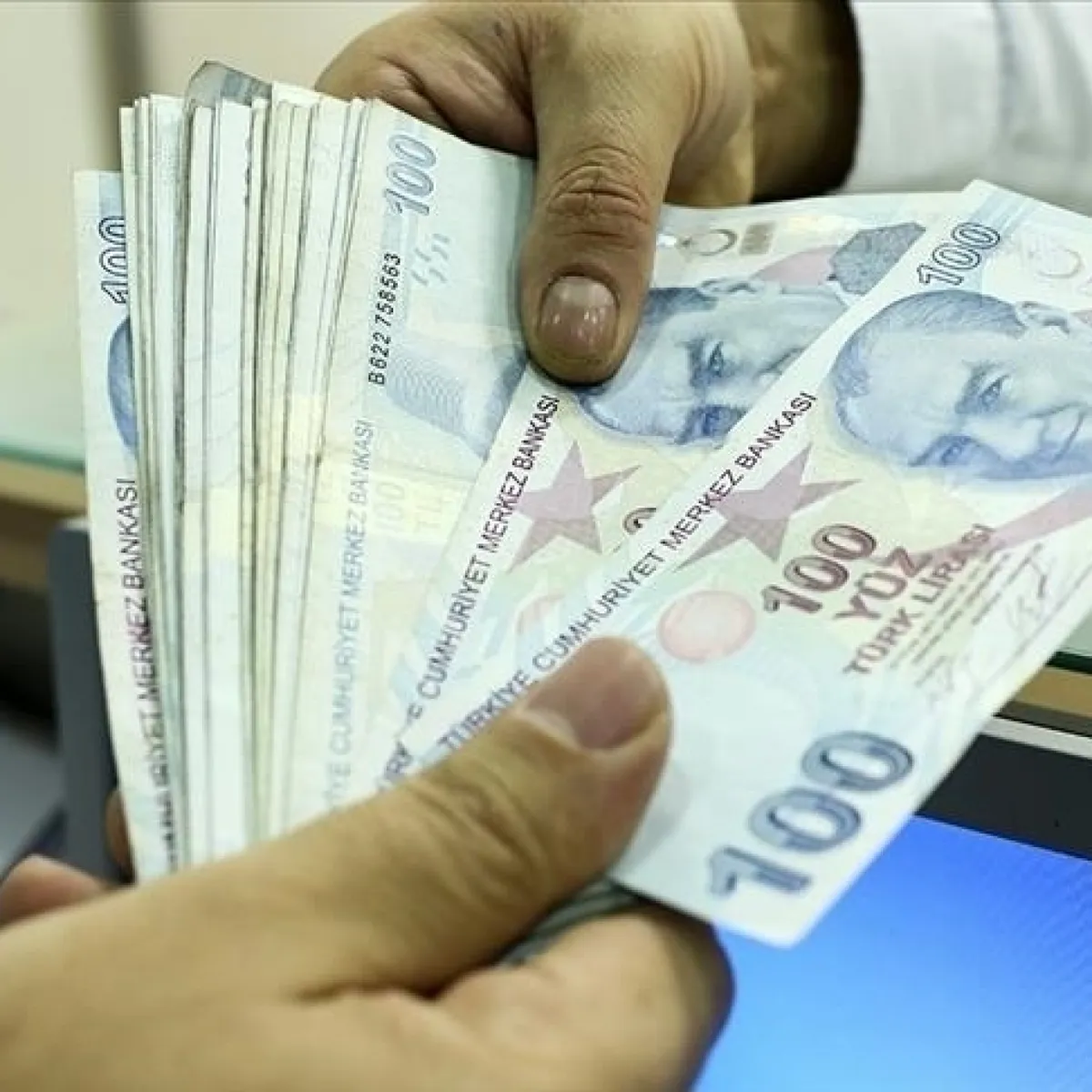 Haziran ayı enflasyonu ne zaman açıklanacak?