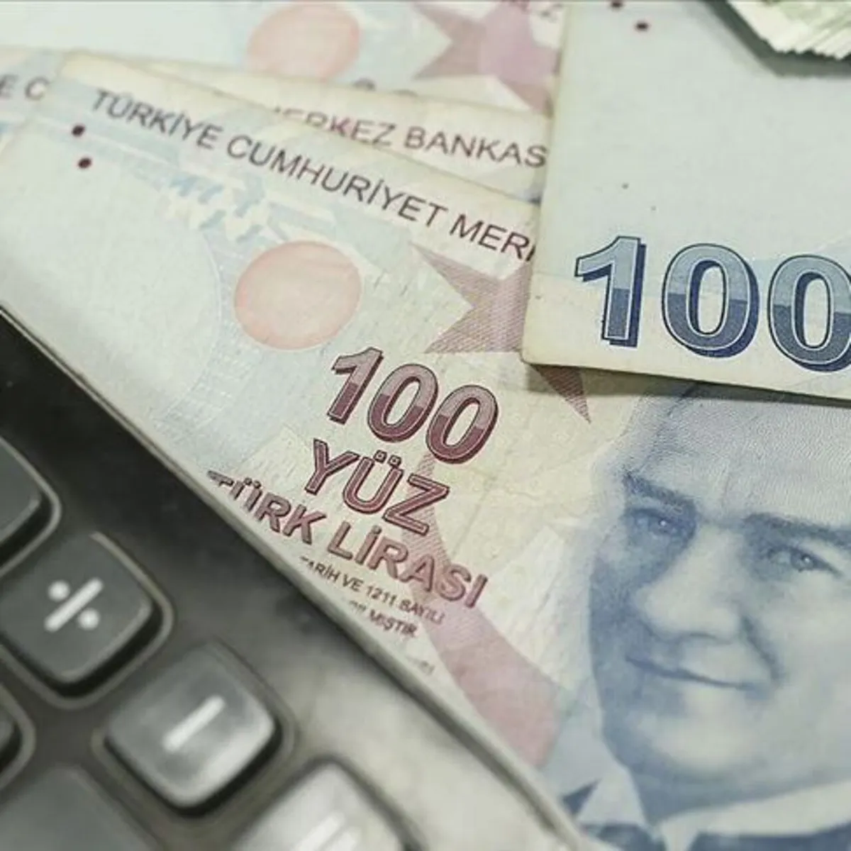 Öğretmen maaşı ne kadar olacak?