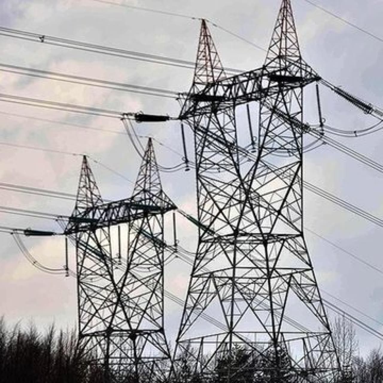 19 Nisan elektrik kesintisi programı