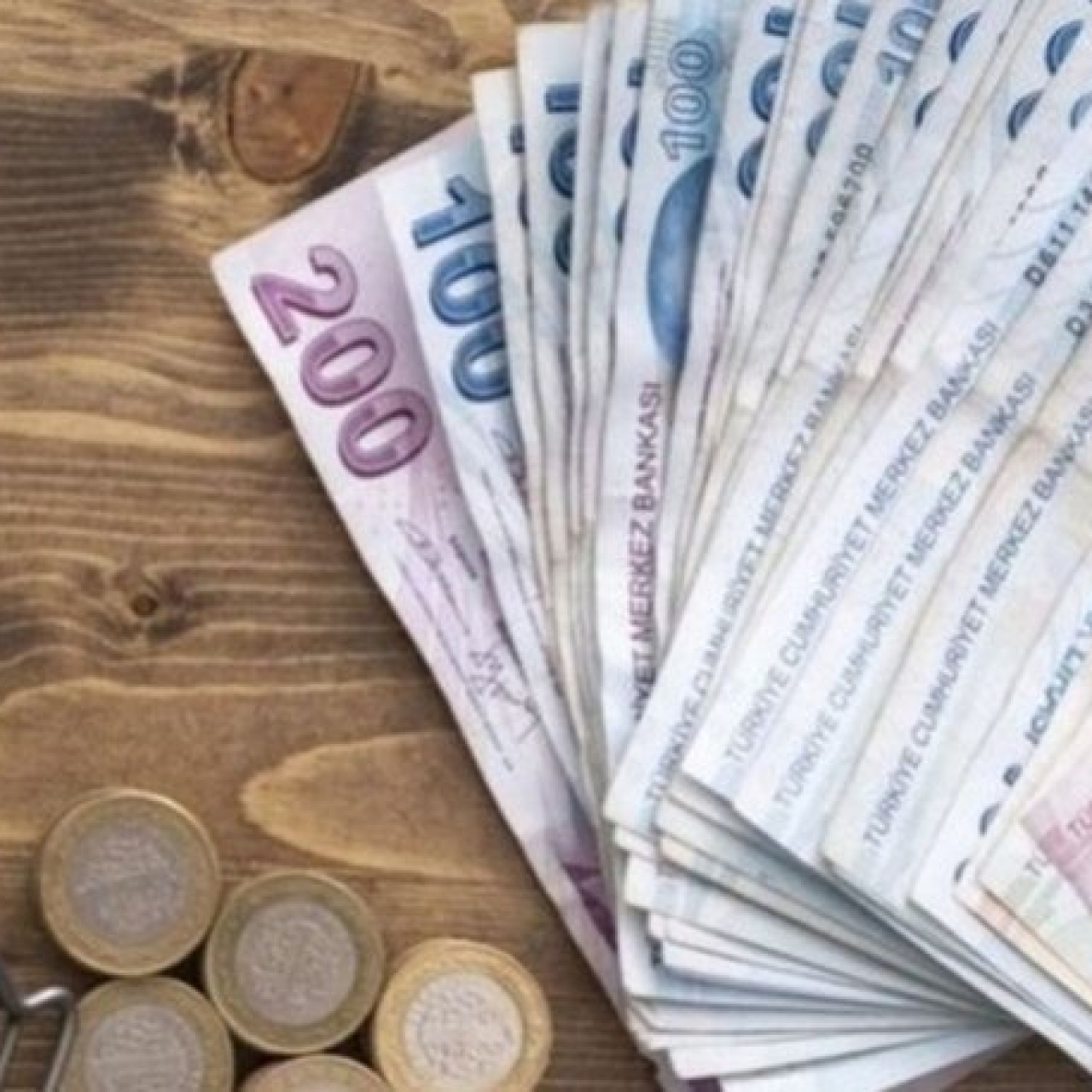 Bayram ikramiyesi ödeme tarihleri