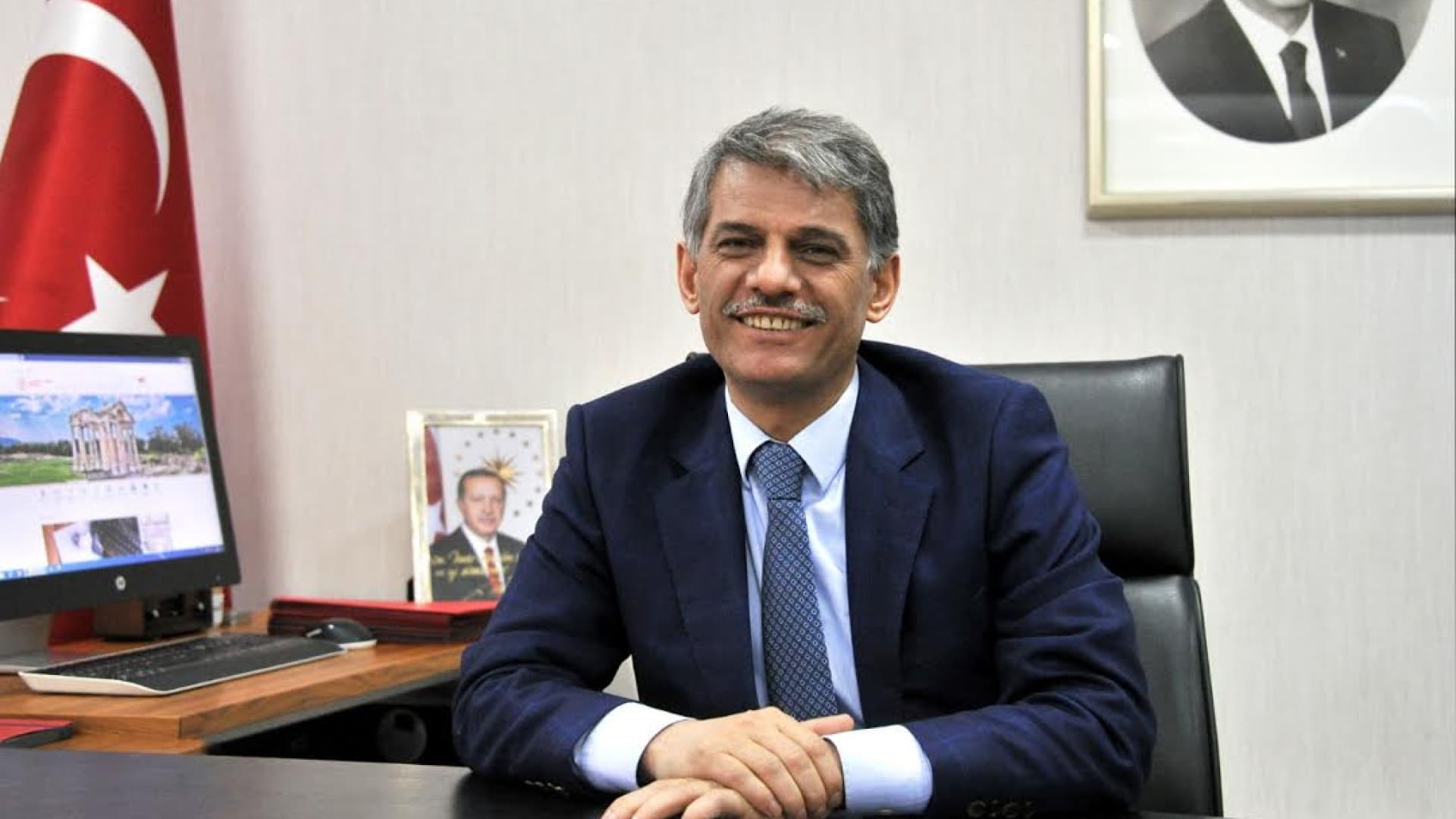 Booking ve Airbnb için Türkiye'de vergi ve temsilci zorunluluğu