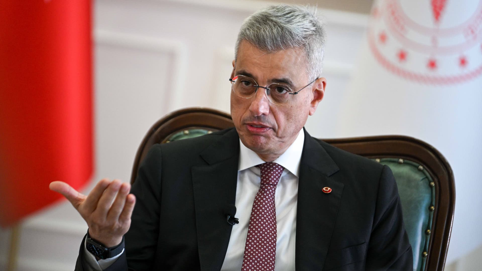 Raporlu ilaçlar için yeni dönem: Reçete zorunluluğu kalkıyor
