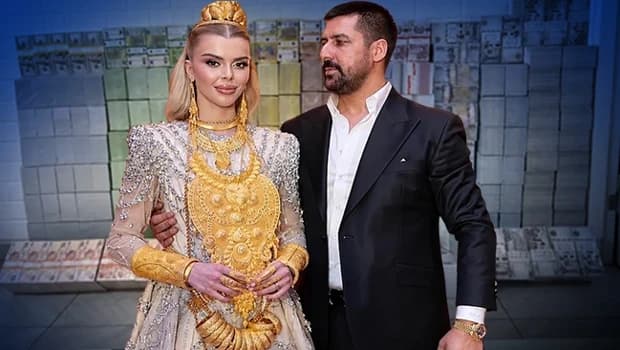Kara para aklama soruşturmasında 1.5 milyar TL nakit bulundu, 8 tutuklu