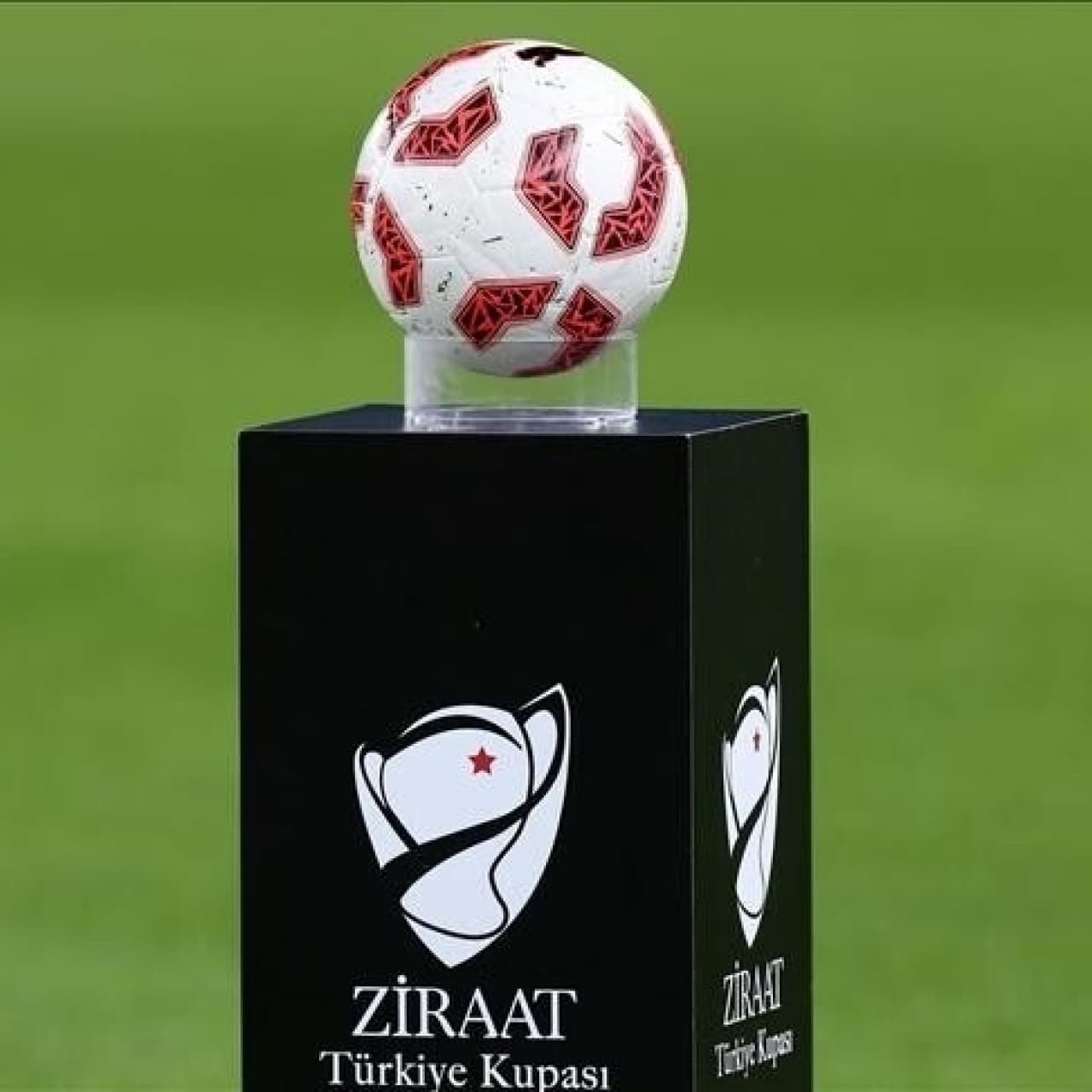 Gençlerbirliği - Trabzonspor maçı ne zaman?
