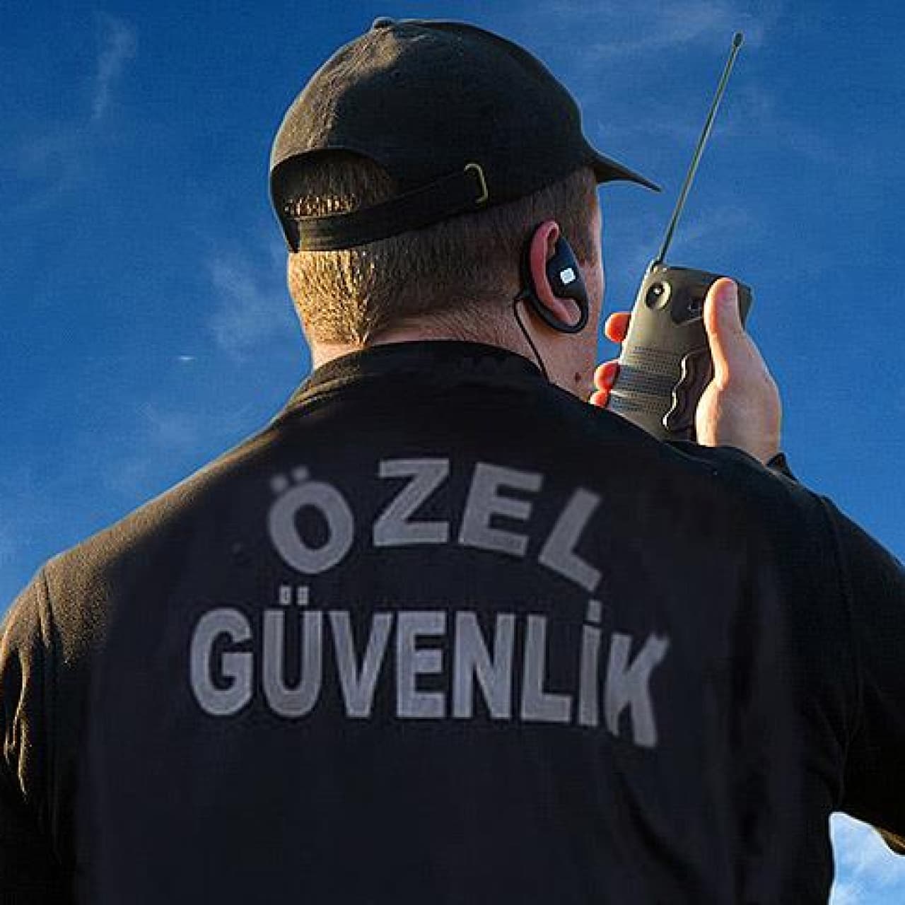 ÖGG sınavı soru ve cevapları açıklandı mı?
