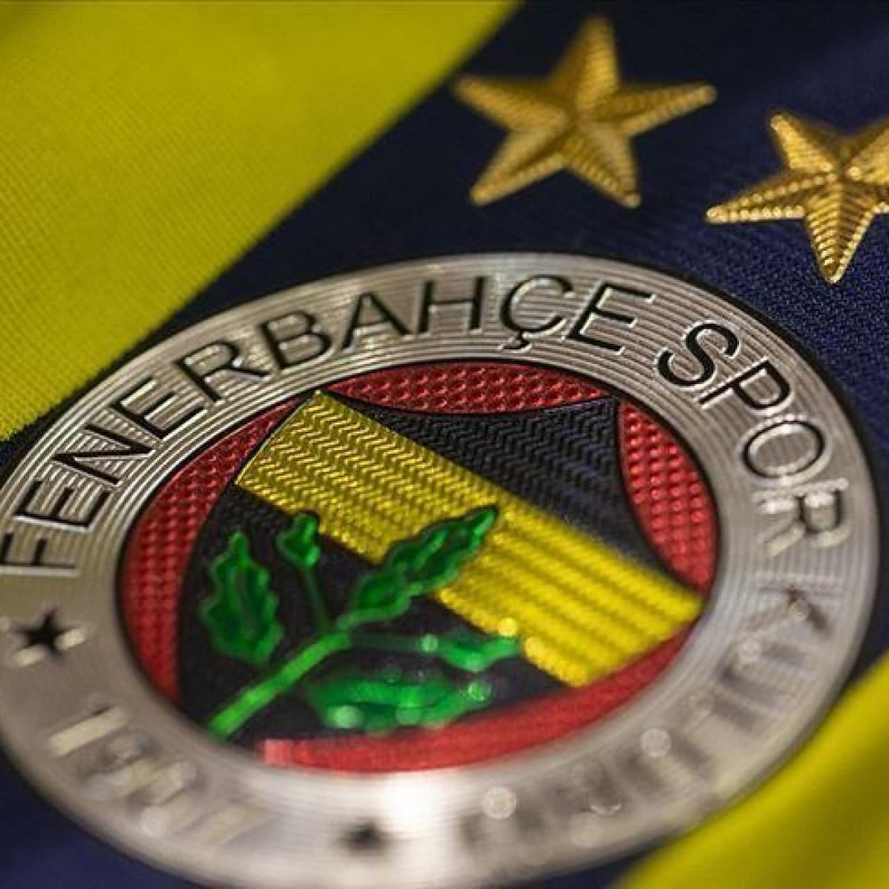 Fenerbahçe başkanı kim oldu?