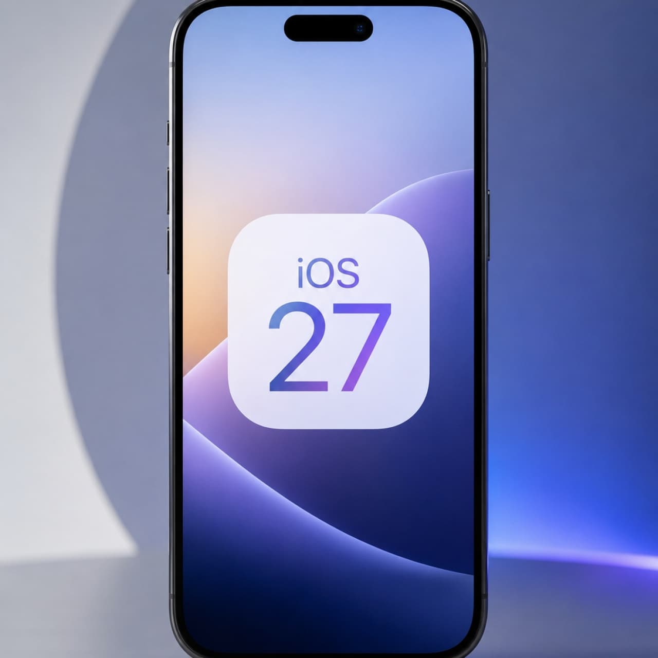 iOS 27 özellikleri neler?