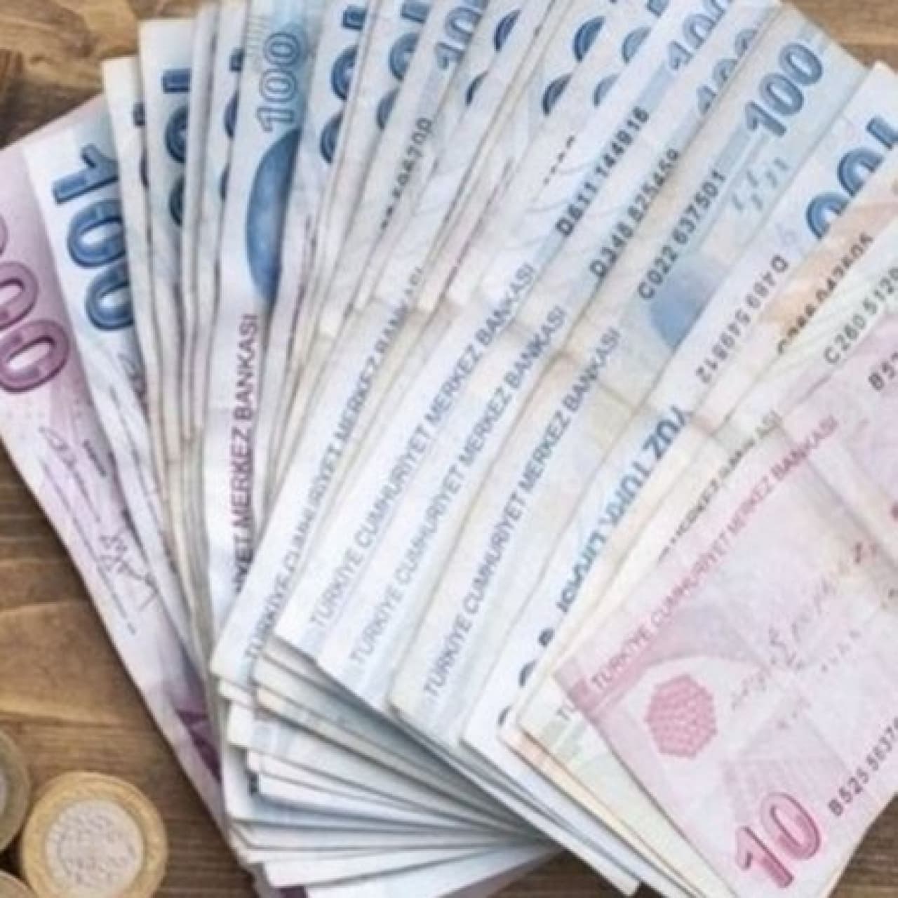Emekli maaşı ne kadar olacak?