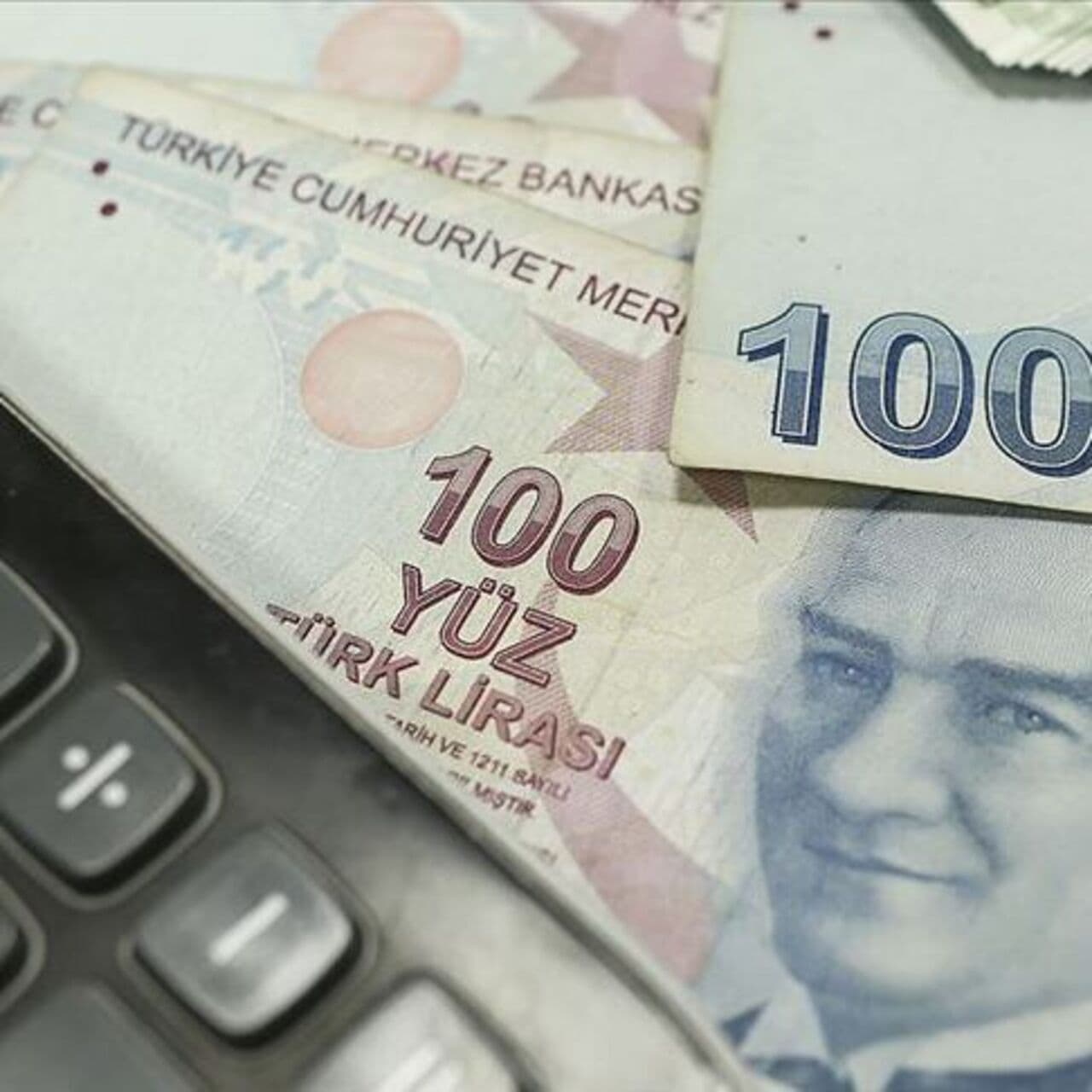 Öğretmen maaşı ne kadar olacak?