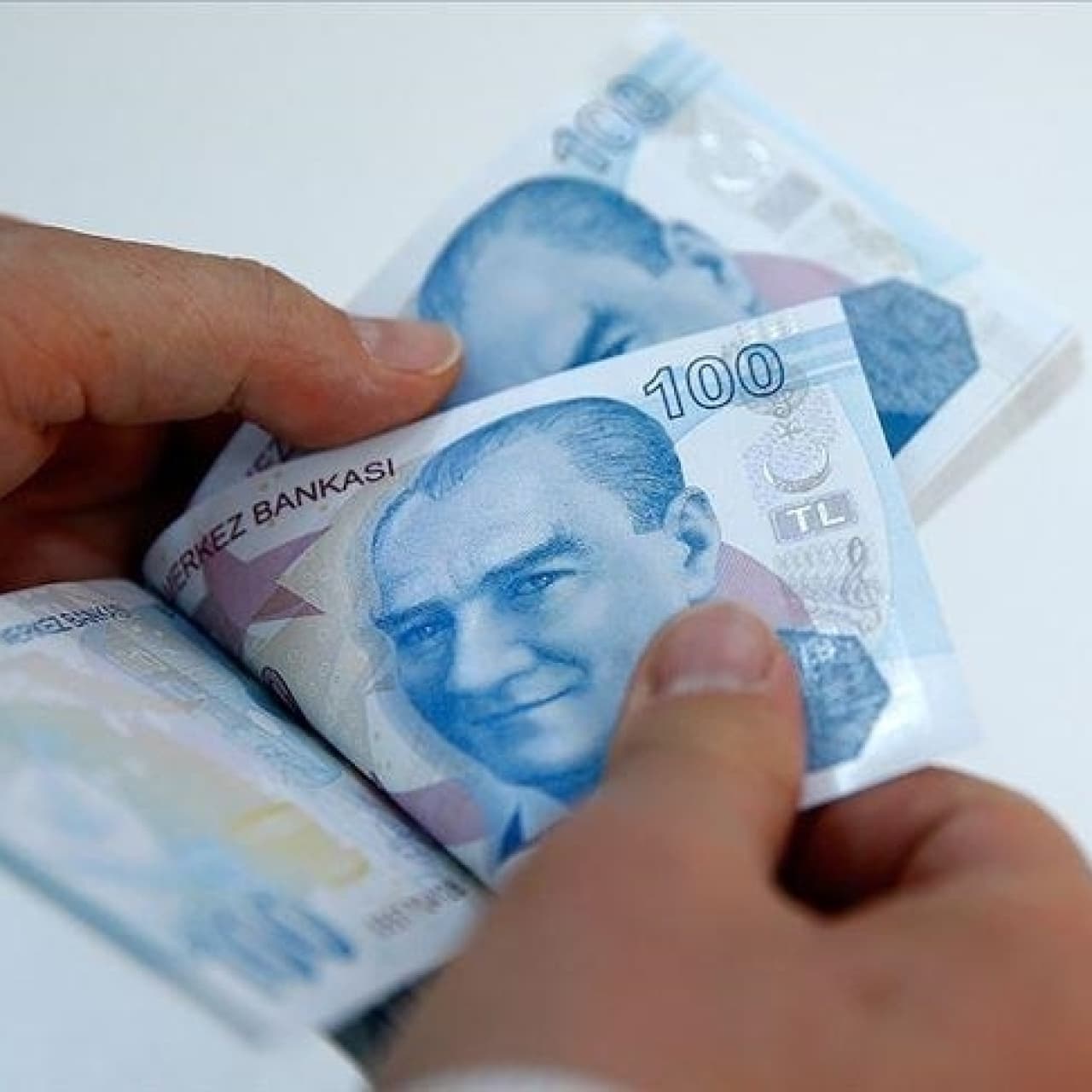 Memur maaşı ne kadar olacak?
