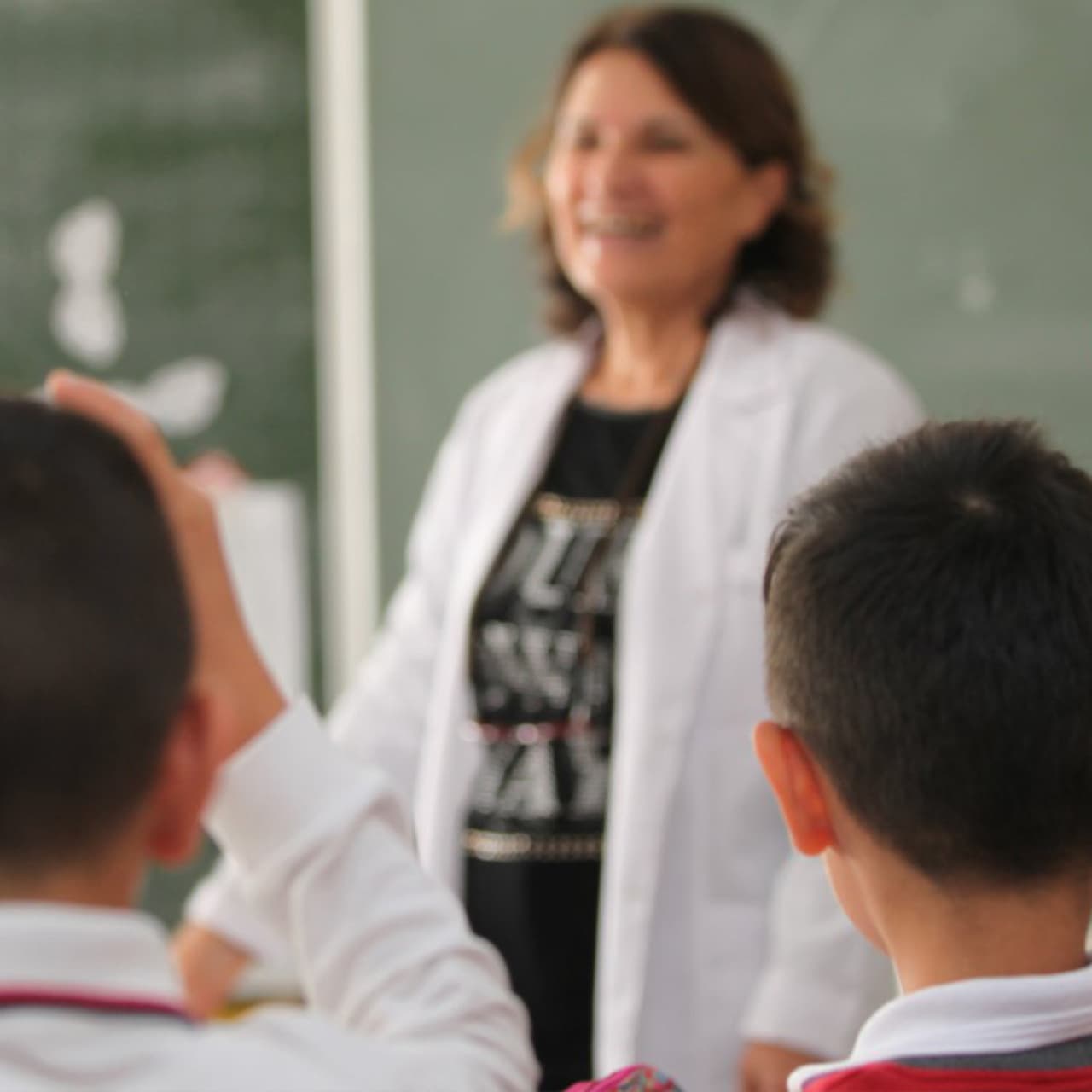 Okullar ne zaman açılacak?