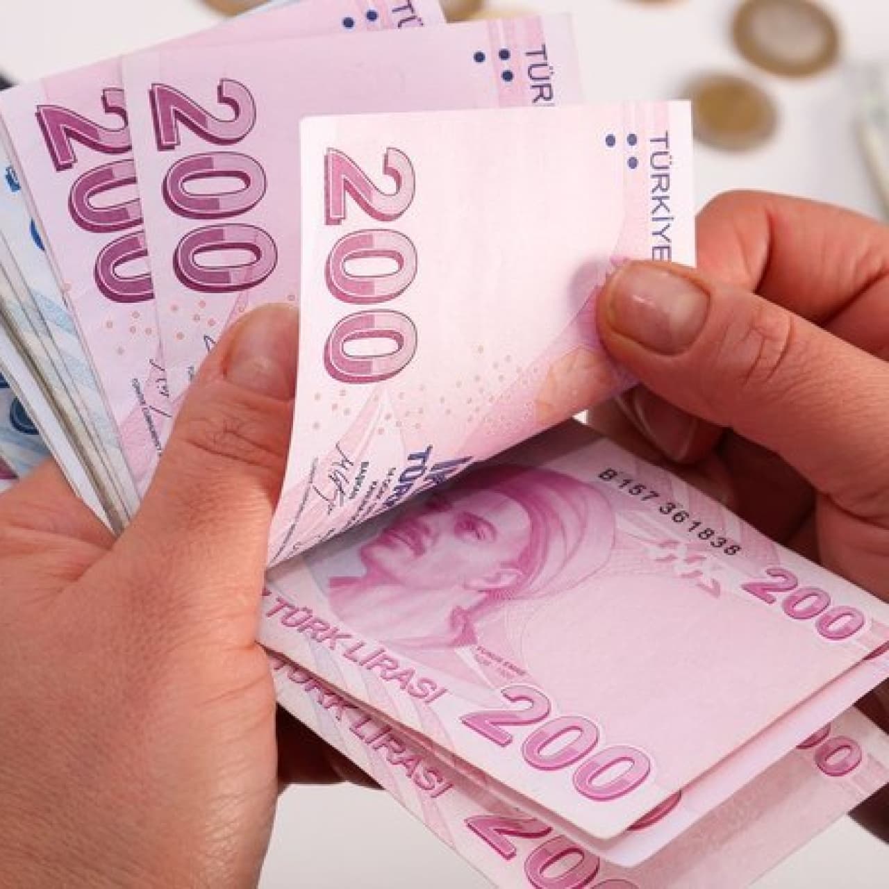 Memur maaş farkı ne zaman yatacak?