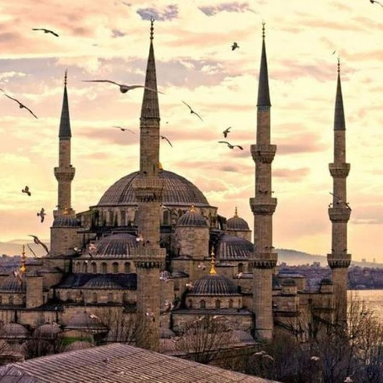 Cuma namazı saat kaçta kılınacak?