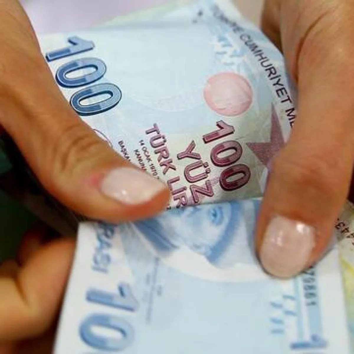 Asgari ücret ara zam var mı?