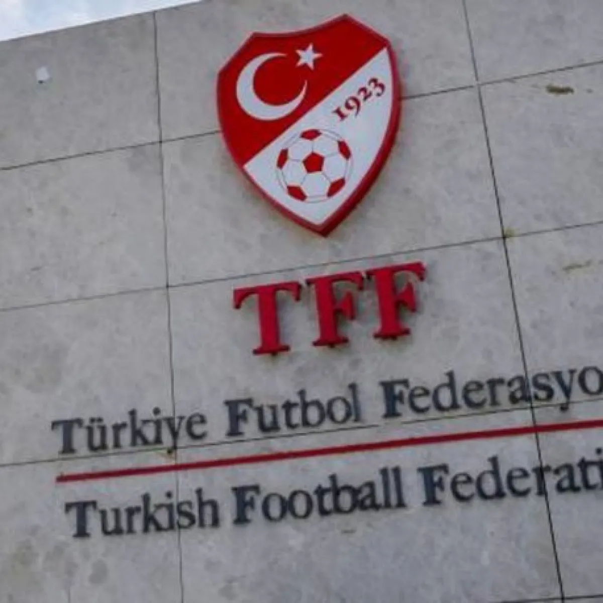 Süper Lig yaz transfer sezonu tarihleri