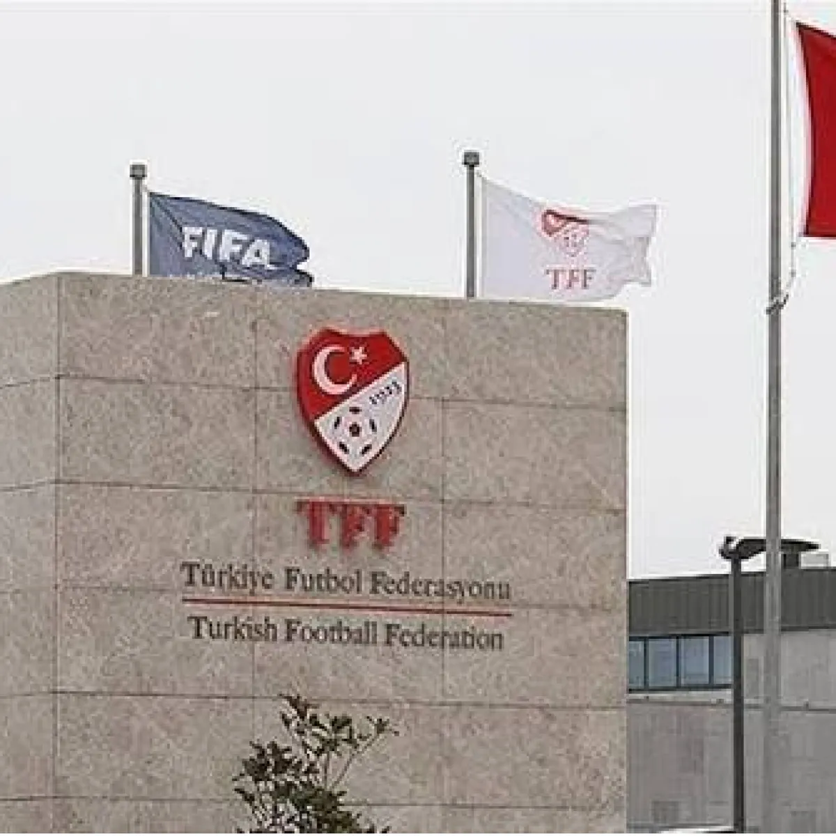TFF başkanlık seçimi ne zaman?